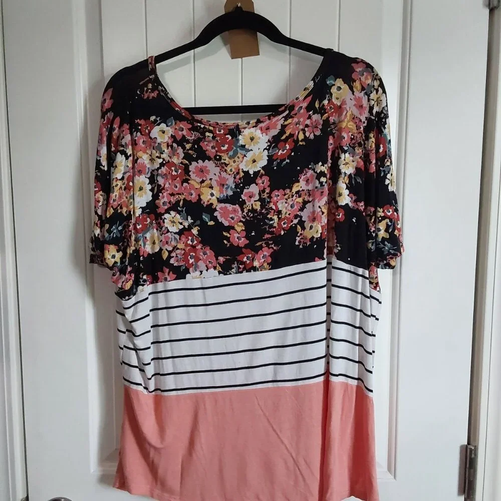 NWOT - Picture 2 of 2